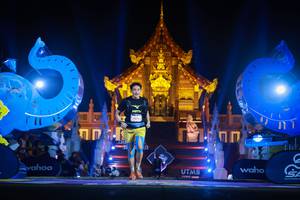 BIB: 
                            <button type="button" onclick="openModal(22656345)" class="btn btn-primary btn-sm float-right btn-popup" data-toggle="modal" data-target=".modal-high-quality">
                        <i class="fas fa-shopping-cart"></i> Add to Cart
                    </button>
                                            <button type="button" onclick="isThisMe(22656345, true)" class="btn btn-success btn-sm float-right btn-popup btn-isme hidden" data-toggle="tooltip" data-placement="bottom" title="นี่คือรูปของคุณใช่ไหม คลิกที่นี่เพื่อเอาเข้าอัลบั้ม">
                        <i class="fas fa-plus"></i> Add to album
                    </button>
                    <button type="button" onclick="isThisMe(22656345, false)" class="btn btn-warning btn-sm float-right btn-popup btn-isnotme hidden">
                        <i class="fas fa-ban"></i> Remove from album
                    </button>